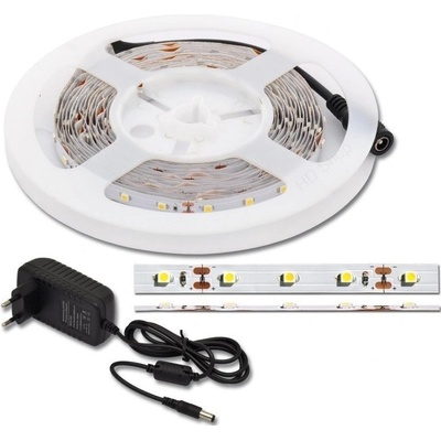 Ecolite DX-SMD3528-BI/1,5M – Zbozi.Blesk.cz