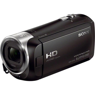 Sony HDR-CX240 – Zbozi.Blesk.cz