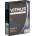 Vitalis Premium Single: Delay & Cooling, 3 prolonging condoms