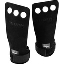 ThornFit PRO - tříprsté
