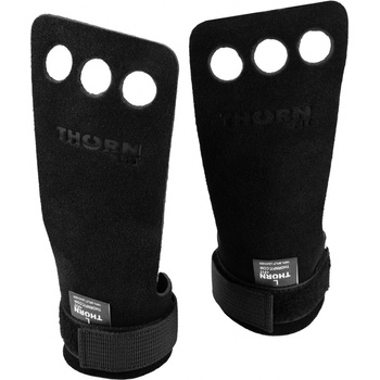 ThornFit PRO - tříprsté