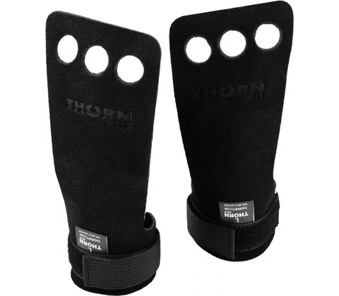 ThornFit PRO - tříprsté
