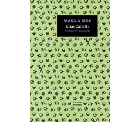 Masa a moc