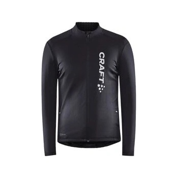 Craft CORE SubZ LS čierna