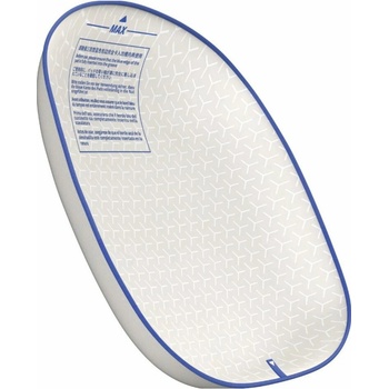 Petkit podložka pro Purobot Ultra