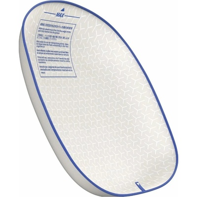 Petkit podložka pro Purobot Ultra