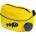 TOKO Drink belt Цвят: жълт