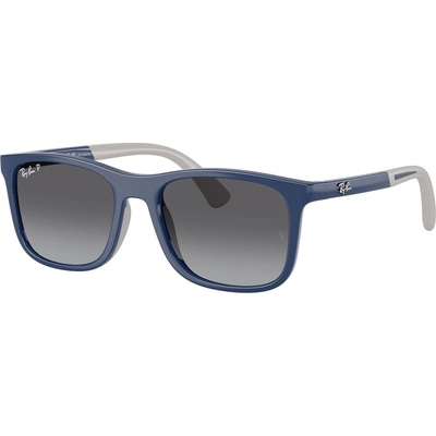 Ray-Ban RJ9084S 7187T3 (RJ9084S 7187T3)