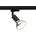 RENDL R13537