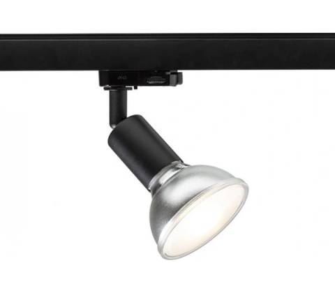 RENDL R13537