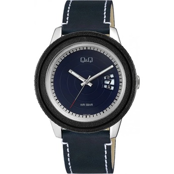 Image 1 of Q&Q QZ42J318Y