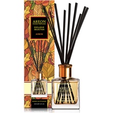 Areon HOME EXCLUSIVE Aurum 150 ml