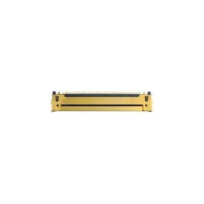Apple iMac 27" A1419 (Mid 2012 - Late 2013) - LCD LVDS/eDP Connector (40-Pin)