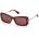Max Mara MM0194 71S (MM0194 71S)