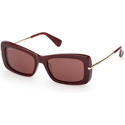 Max Mara MM0194 71S (MM0194 71S)