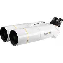 Explore Scientific BT-100 SF