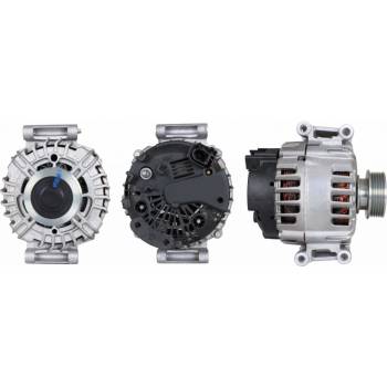 Alternátor DRI 2115431802