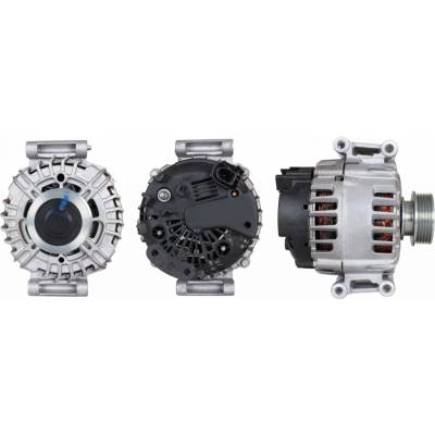 Alternátor DRI 2115431802