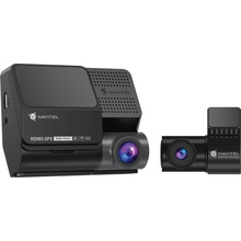 Navitel RS985 GPS