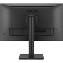 Asus VA27UCPS