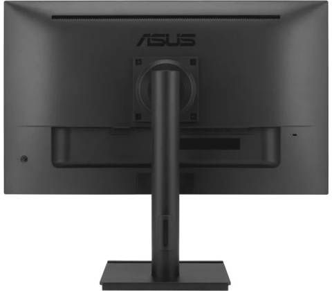 Asus VA27UCPS