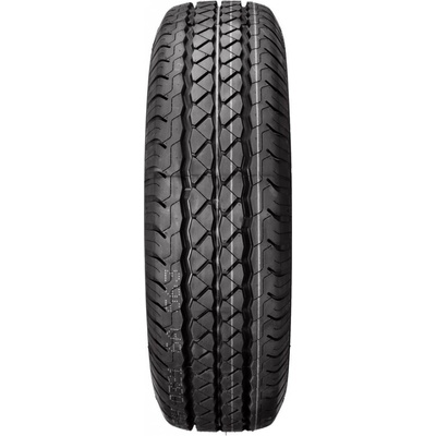 Windforce Milemax 165/70 R13 88/86S