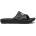 Under Armour B locker iv sl 32