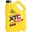 Bardahl XTC 5W-30 20 l