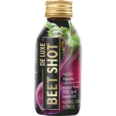 ActivLab De Luxe Beet Shot