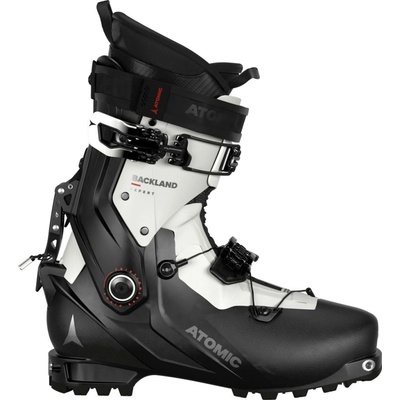 Atomic BACKLAND EXPERT W 24/25