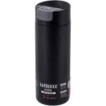 KAMBUKKA thermal mug Olympus 500ml - Matte Black