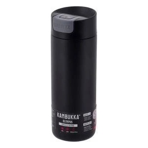 KAMBUKKA thermal mug Olympus 500ml - Matte Black