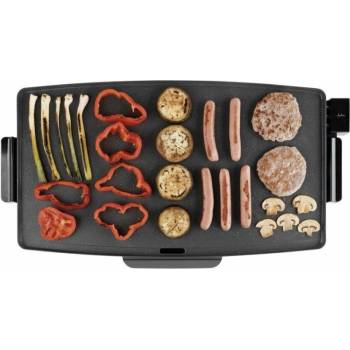 Image 1 of Jata GR1603