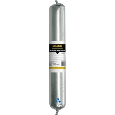 Murexin X-Bond MS-K539 1800 ml