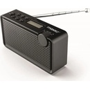 Maxxo PB01