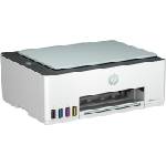 HP Smart Tank 582 (4A8D6A)
