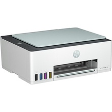 HP Smart Tank 582 (4A8D6A)