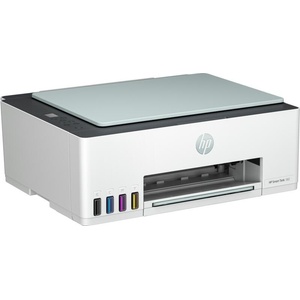 HP Smart Tank 582 (4A8D6A)