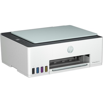 Image 1 of HP Smart Tank 582 (4A8D6A)