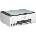 HP Smart Tank 582 (4A8D6A)