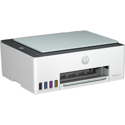 HP Smart Tank 582 (4A8D6A)