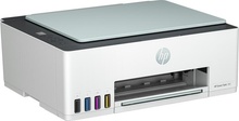 HP Smart Tank 582 (4A8D6A)