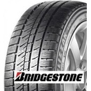 Bridgestone Blizzak LM30 185/55 R15 86H