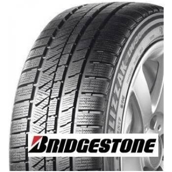 Bridgestone Blizzak LM30 185/55 R15 86H
