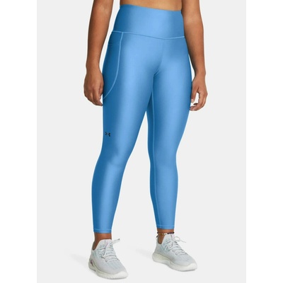 Under Armour Tech Hi Ankle Leg