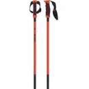 Atomic Redster RS SQS 2023/24