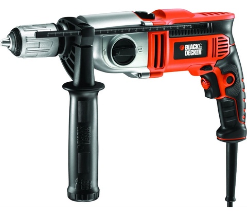 Black & Decker KR8542K