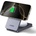 UGREEN W528 Black (45056)