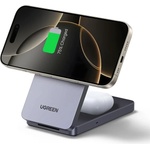 UGREEN W528 Black (45056)