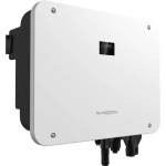 SUNGROW Инвертор sungrow sh20t Хибриден (sh20t)